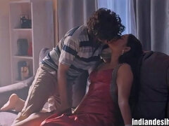 Asiatisch, Grosser schwanz, Schwanz, Selbstgemacht, Hausfrau, Milf, Mutti, Ehefrau