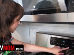 Duży kutas, Puma, Wytrysk, Styl na pieska, Hardcore, Hd, Macocha, Tabu