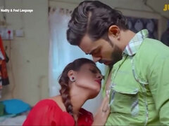 Culo, Tette grandi, Fatto in casa, Indiana, Masturbazione, Figa, Tette, Bagnata