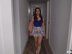 お尻, 美女, バイセクシャル, 気狂い, デカチンの, オージー, オマンコ, 濡れ