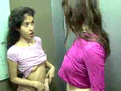 Amatorka, Wytrysk, Twarzowy, Włoski, Lesbijka, Na wolnym powietrzu, Publiczny, Trójkąt