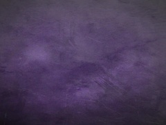 Ruskeahiuksinen, Korkokengät, Alasti, Laiha