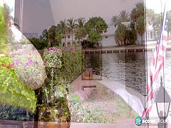 Testes gyönyörű hölgy, Hatalmas hátsó, Tekintélyes didik, Gesztenyebarna, Maszti, Természetes, Természetes mellek, Egyedül