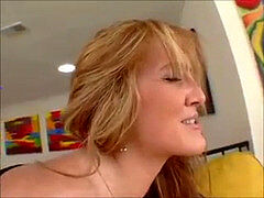 Πρωκτικό, Πουτάνα