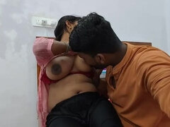 18, 浮気者, はじめて, ハードコア, Hd, 自家製, インド人, 自然山雀