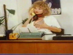 Peitos grandes, Dupla penetração, Alemãoã, Maduroa, Mãe gostosa, Madrasta, Sexo grupal a três, Vintage