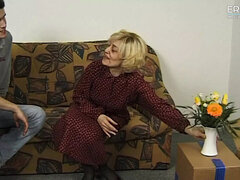 Enthousiasteling, Kont, Grote mammen, Vingeren, Opa, Hardcore, Moeder, Tieten likken