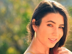 Жопа, Минет, Брюнетки, Фетиш, Еда, Ласковые ручки, На кухне, Сиськи