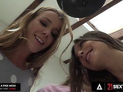 Anaali, Sormetus, Rankka, Lesbo, Selkäsauna, Pillu, Teini, Lelut