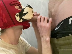 Verga grande, Corridas, Gay, Ruso