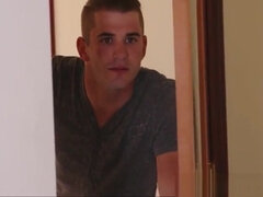 Szépség, Tekintélyes didik, Szőke, Cumizás, Kugár, Édes, Érett feleség, Orgazmus