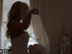 Μεγάλος κώλος, Μεγάλος πούτσος, Μεγάλα βυζιά, Χύσιμο, Πούτσος, Δαντέλα, Μουνί, Βυζιά