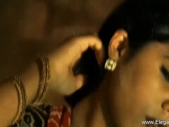 Asiático, Morena, Ébano, Hd, Indio, Interracial, Masaje, Madres para coger