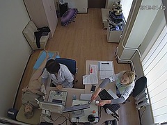 Blondína, Brunetka, Milf  mčbp, Ryšavé