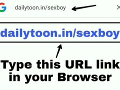 Duże cycki, Cycata, Celebrantka, Hardcore, Indyjski, Mama, Naturalne cycki, Cycki