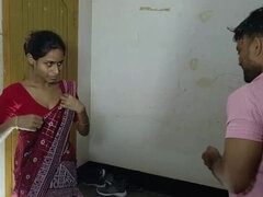 18, Amatéri, Anál, Krásky, Bisexuálne, Hd, Manželka v domácnosti, Indické