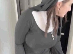 Μεγάλα βυζιά, Ξανθιά, Μελαχροινή, Χύσιμο, Διπλή εισχώρηση, Ώριμη γυναίκα, Βυζιά, Η σύζυγος