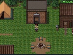 En tercera dimension