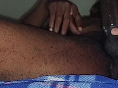 Любители, Минет, Домашнее видео, Латиноамериканки, Карлики