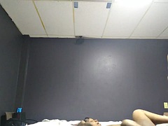 Amatør, Stor svart kvinne, Svart, Cougar, Hardcore, Milf, Pupper, Kone