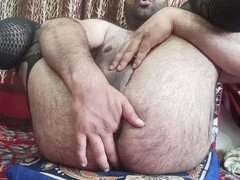 Anál, Veľké péro, Extrémna, Gay, Vlasatej, Hardcore, Masturbácia, Stockings