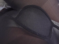 18, Azjatka, Tyłek, Niemowlę, Duży tyłek, Hardcore, Japoński, Nastolatki