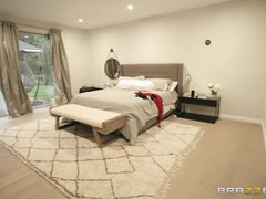 Amerikansk, Rumpa, Sovrum, Snopp, Fetisch, Pov, Fitta, Voyeur