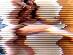 Grote kont, Grote mammen, Diep in de keel, Sperma in gezicht, Gezichtspunt, Realiteit, Rijden, Tatoeage