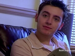 Kuřba, Britskej, Brunetka, Roztomilá, Hlboký orál, Hd, Milf  mčbp, Švédska rojka