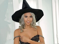 Zadek, Kuřba, Na pejska, Latinské, Realita, Vyholené, Vyhublá, Kozičky