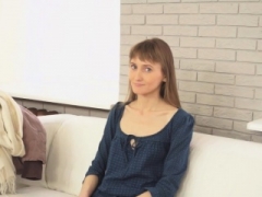 Amateur, En levrette, Hard, Réalité, Adolescente, Nénés
