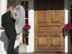 Spalnica, Velik kurac, Velike joške, Fafanje, Zunanji izliv, Doggystyle, Naravne joške, Žena