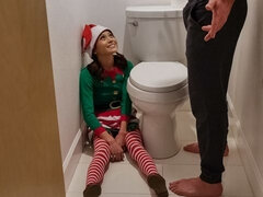 Črnke, Fafanje, Doggystyle, Prstni, Dekle drka tiča, Lizanje, Koščena, Najstnice