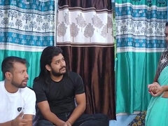 Anaali, Hullu, Käsihoito, Intialainen, Äiti jota haluaisin panna, Äiti, Näkökulma pov, Tissit