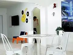 Culo grosso, Tette grandi, Hd, Latina, Mamma che vorrei scoparmi, Matrigna, Tabù