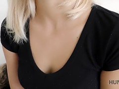美人, フェラチオ, 浮気する, チン, シゴき, 淫乱熟女, お金, ハメ撮り