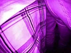 Любители, Молоденькие