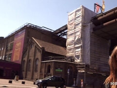 Amatør, Stor pik, Store bryster, Lækker, Hårdt, Realitet, Mager, Teenager