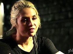 Lesbo, Vanhempi, Äiti jota haluaisin panna, Äiti, Orgasmi