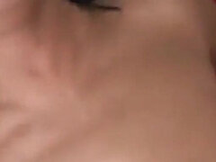 Analno, Rit na usta, Evinja, Obrazno, Hardcore, Medrasni seks, Milf, Grobo