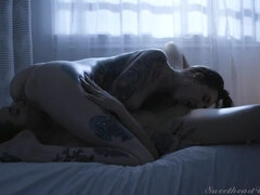 Lesbo