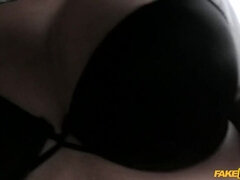 Enthousiasteling, Pijpbeurt, Auto, Hondjeshouding, Buiten, Kut duiken