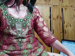 아마추어, 미인, 오랄섹스, 핸드잡, 집에서 만든, 인도인, 다른 인종간의, 웹캠