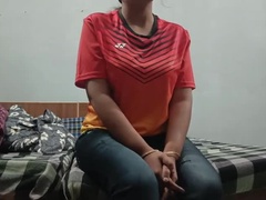 Anal, Kukk suging, Første gang, Hårete, Runke, Hd, Hjemmelaget, Naken