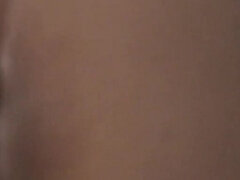 Amador amadora, Arabes, Bundão, Casal, Feito em casa, Maduroa, Pontos de vista