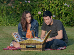 Υπνοδωμάτιο, Μελαχροινή, Σκληρό, Ηδ, Pornstars, Καβάλημα, Βυζιά, Δονητής