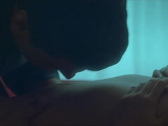 18 ans, Nana, Gros seins, Tromperie, Fait maison, Indienne, Echangistes, Nénés