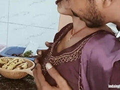 Velké péro, Kuřba, Péro, Hardcore, Hd, Manželka v domácnosti, Mamina, Manželka