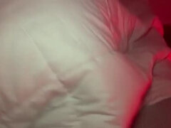 Belleza, Dormitorio, Estilo perrito, Mamá, Hijo, Tabú, Tatuaje, Tetas