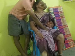 Anale, Culo, Grande cazzo, Fatto in casa, Indiana, Matura, Mamma, Figlio